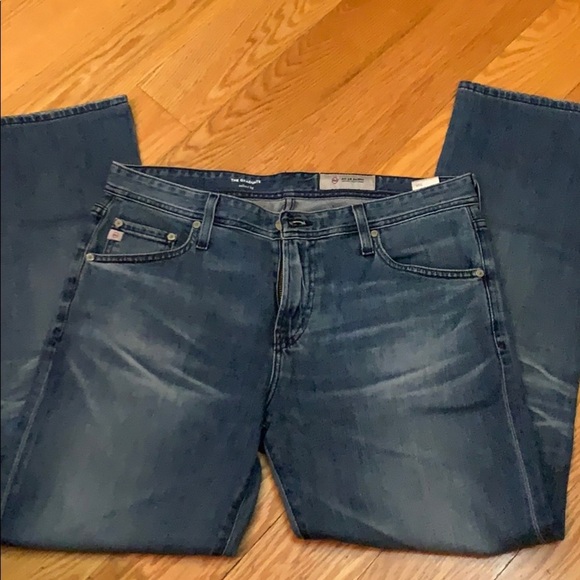 AG jeans - Picture 3 of 6